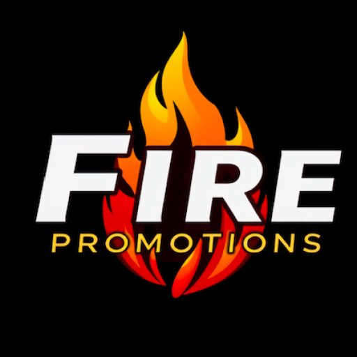 Fire Promotions